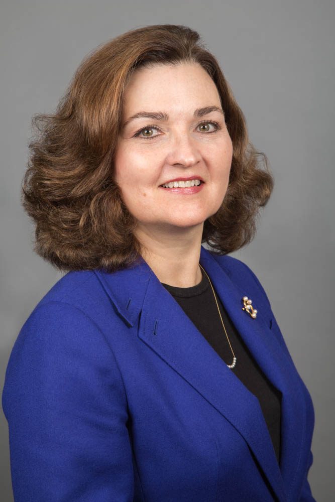 Donna.Miller.DR9A7390-Edit_Web