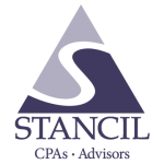 Stancil CPAs . Advisors