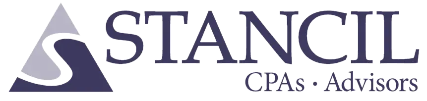 Stancil CPA
